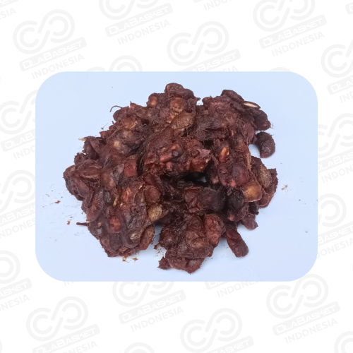 Tamarind