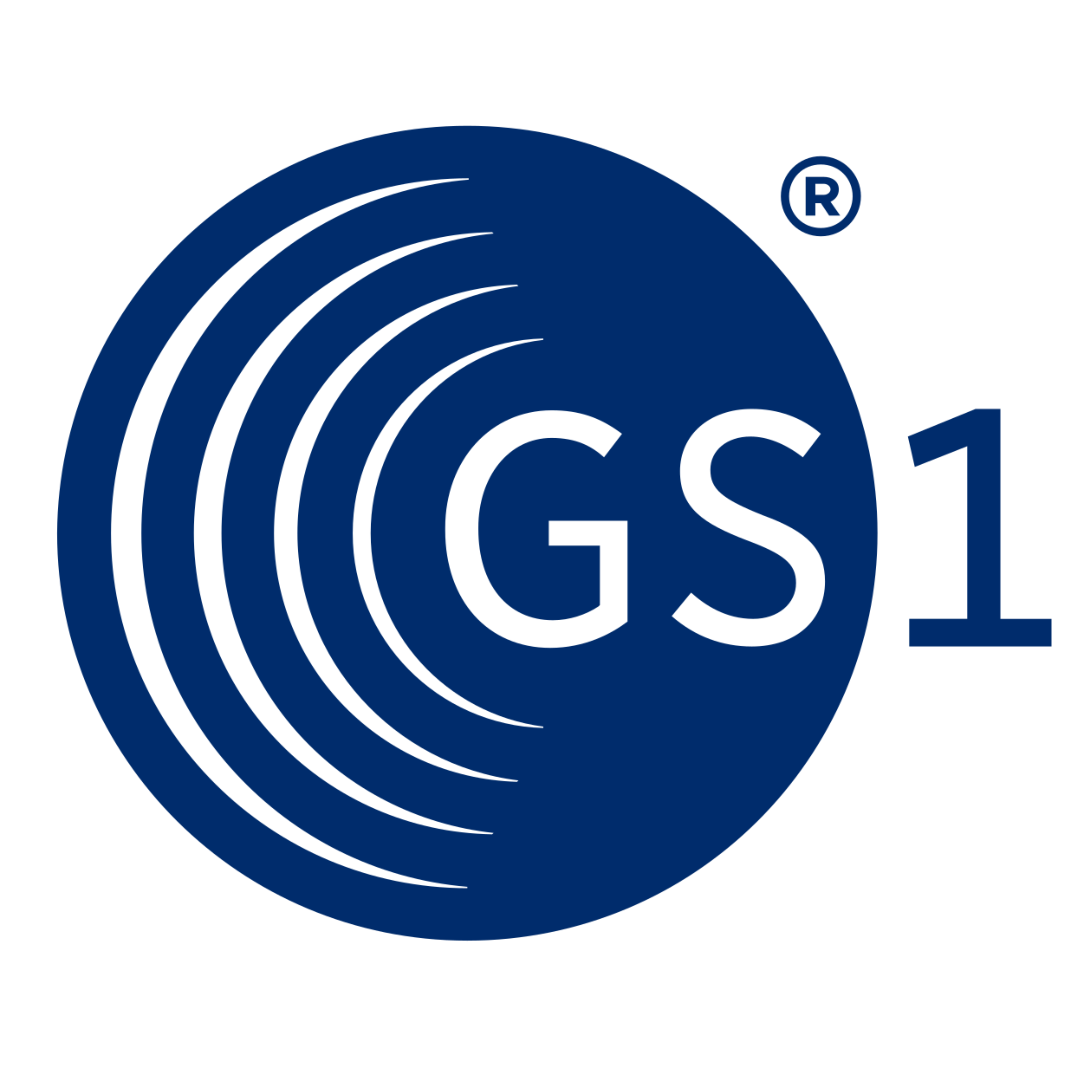 GS1